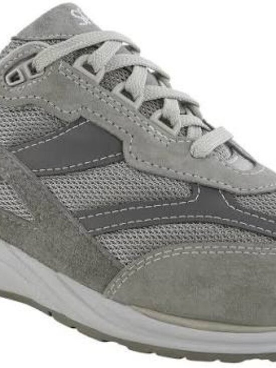 SAS JV Mesh Active Sneakers Men\'s 16W Comfort Shoes main image 2